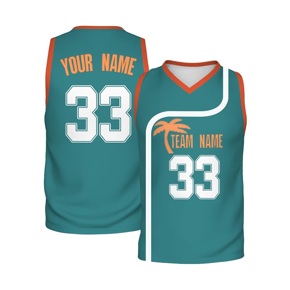 DC THRASHER JERSEY BASKETBALL タンクトップ DC X THRASHER JERSEY XL – Leapsskateboarding